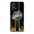 Utah Jazz 03 Motorola Moto Edge 5G 2024 Case