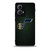 Utah Jazz 04 Motorola Moto Edge 5G 2024 Case