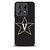 Vanderbilt Commodores 01 Motorola Moto Edge 5G 2025 Case