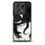 Venom Abstract Motorola Moto Edge 5G 2025 Case