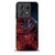 Venom vs Carnage Motorola Moto Edge 5G 2025 Case