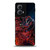 Venom vs Carnage Motorola Moto Edge 5G 2024 Case