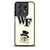 Wake Forest Demon Deacons 03 Motorola Moto Edge 5G 2025 Case