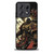 War Hammer 40k Motorola Moto Edge 5G 2025 Case