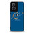 Washington Wizards 01 Motorola Moto Edge 5G 2024 Case