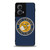 West Virginia Mountaineers 03 Motorola Moto Edge 5G 2024 Case