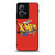 X Men Animated Series Motorola Moto Edge 5G 2024 Case