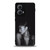 Zendaya MJ Motorola Moto Edge 5G 2024 Case