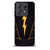 Zoom Flash TV Series Motorola Moto Edge 5G 2025 Case