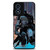 Absolute Batman Comic Motorola Moto G Play 2024 Case
