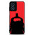 Absolute Batman Motorola Moto G Play 2024 Case