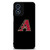 Arizona Diamondbacks 02 Motorola Moto G Play 2024 Case