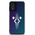 Ahsoka Tano Star wars 02 Motorola Moto G Play 2024 Case