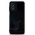 ARcane Jinx Ekko Motorola Moto G Play 2024 Case