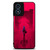 Arcane Motorola Moto G Play 2024 Case