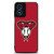 Arizona Diamondbacks 03 Motorola Moto G Play 2024 Case