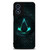 Assassins Creed Valhala Logo 01 Motorola Moto G Play 2024 Case