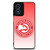 Atlanta Hawks 03 Motorola Moto G Play 2024 Case