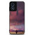 Attack on Titan eren Rumbling Titan Motorola Moto G Play 2024 Case