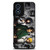 Attack on Titan Mc Motorola Moto G Play 2024 Case