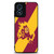 Arizona State Sun Devils 05 Motorola Moto G Play 2024 Case