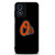 Baltimore Orioles Logo Motorola Moto G Play 2024 Case