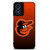 Baltimore Orioles 03 Motorola Moto G Play 2024 Case