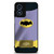 Batman The Bright Knight Motorola Moto G Play 2024 Case