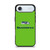 Seattle Seahawks 04 iPhone Air Case