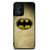 Batman The Mark of Justice Motorola Moto G Play 2024 Case