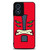 Ben 10 Four Arms Motorola Moto G Play 2024 Case