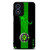 Ben 10 XLR8 Motorola Moto G Play 2024 Case