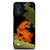 Ben Ten Wild Mutt Motorola Moto G Play 2024 Case