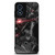 Berserk Blood and Iron The Black Swordsman Motorola Moto G Play 2024 Case