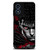 Berserk Guts Grimoire of Grit Motorola Moto G Play 2024 Case
