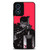 Berserk Guts Iron and Agony Motorola Moto G Play 2024 Case