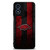 Arkansas Razorbacks 03 Motorola Moto G Play 2024 Case