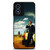 Beter Call Saul Motorola Moto G Play 2024 Case