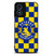Asteras Tripoli FC Motorola Moto G Play 2024 Case