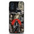 Bloodborne Echoes of Yharnam Motorola Moto G Play 2024 Case