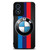 BMA Iconic Logo Motorola Moto G Play 2024 Case