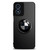 Bmw Metallic Logo Motorola Moto G Play 2024 Case