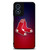 Boston Red Sox Team 03 Motorola Moto G Play 2024 Case