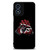 Atlanta Braves  Gloves Motorola Moto G Play 2024 Case