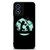 Calvin and Hobbes Play At Night Motorola Moto G Play 2024 Case