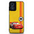 Cars Lightning McQueen 95 Motorola Moto G Play 2024 Case