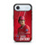 Shohei Ohtani Los Angeles iPhone Air Case
