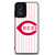 Cincinnati Reds 04 Motorola Moto G Play 2024 Case