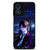 Classroom Elite Ayanokoji Anime Motorola Moto G Play 2024 Case