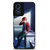 Classroom of the Elite Ayanokoji Motorola Moto G Play 2024 Case
